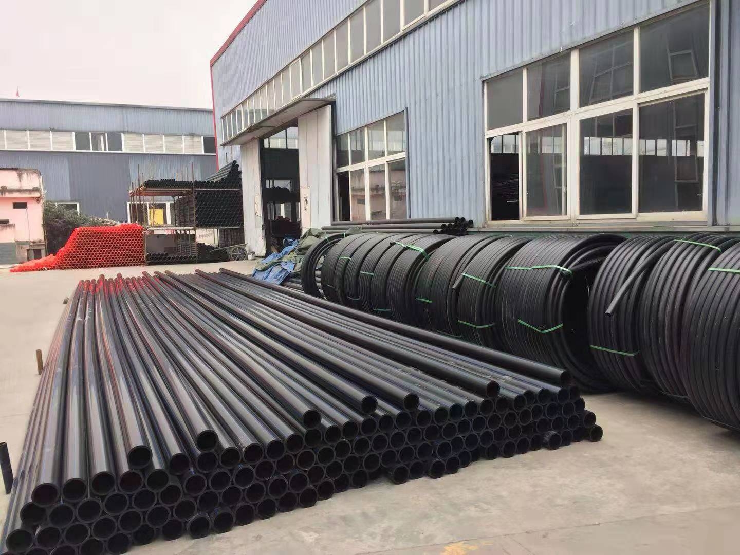 ĴPEoˮ܏S Ĵpe(gu)(bio)l(f)(yng)