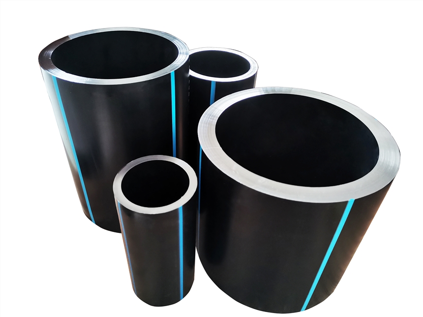 peܽr(ji)  (yng)Ĵ200mmPE