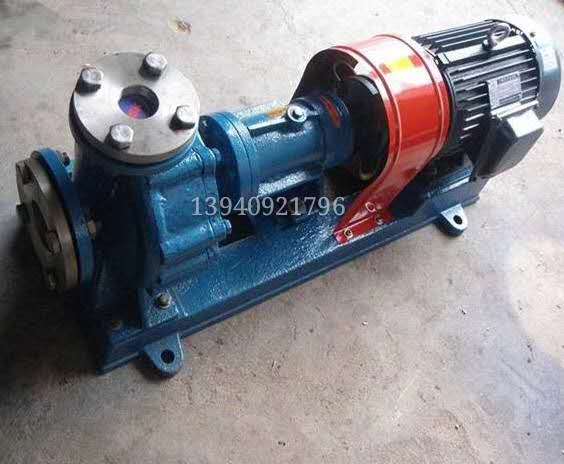 Bߜ،(do)ѭh(hun)BRYxı80-50-200F(xin)؛(yng)