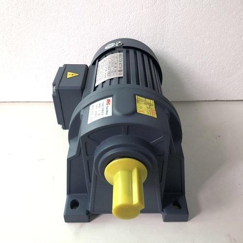 (yng)1.5KWp늙C_GH32-1500W-30-SBx܇p늙C