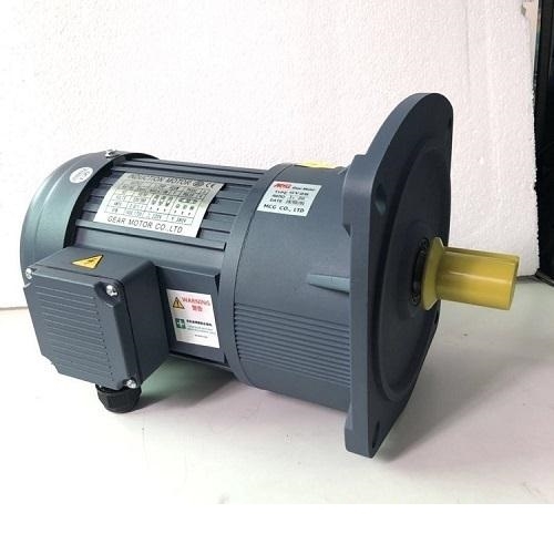 ʽpٙCGV40-2200-5SX݆pٙC F(xin)؛(yng)