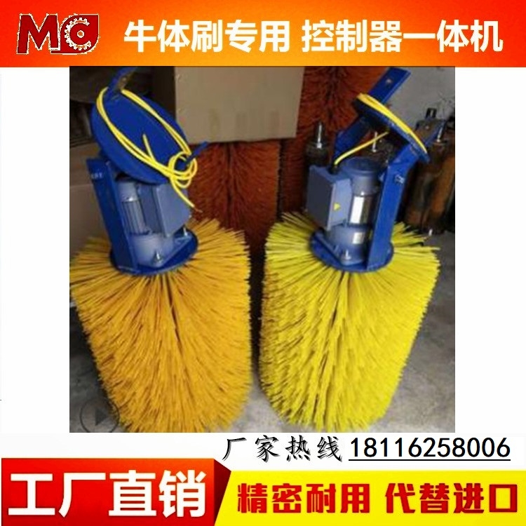 ţwĦˢ늙C ţwˢ늙Cp ţLͲëˢp늙C