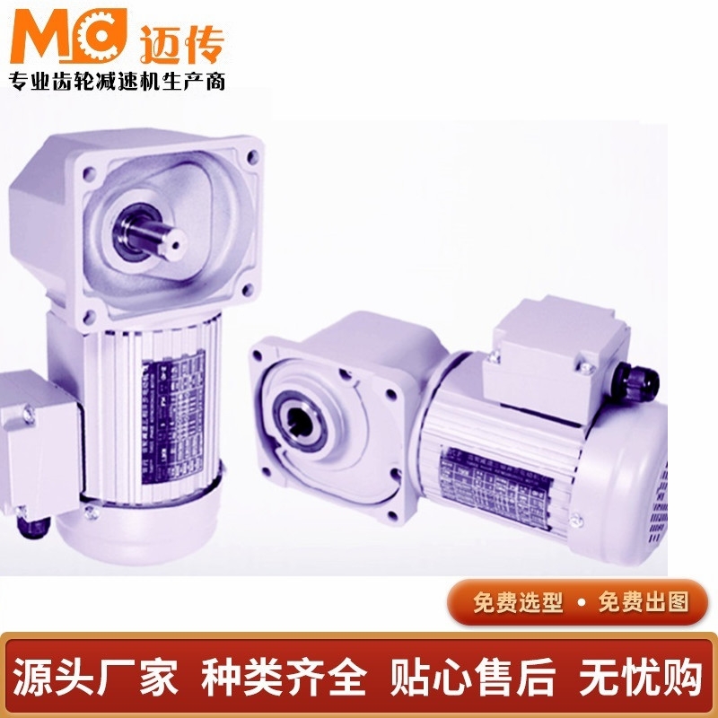 ֱǜpٙC|ֱSp늙Ca(chn)S