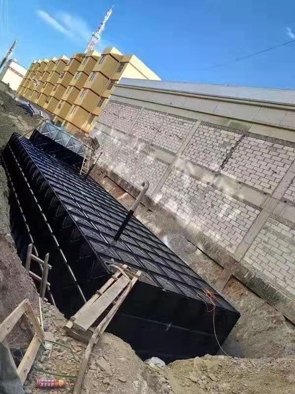 }A鹩ˮ (yng)ʽһwˮ