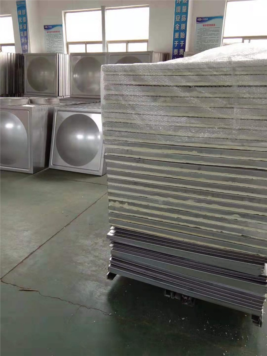 Sҹ(yng)ˮ䱣ذ۰l(f)ݰ ˮ