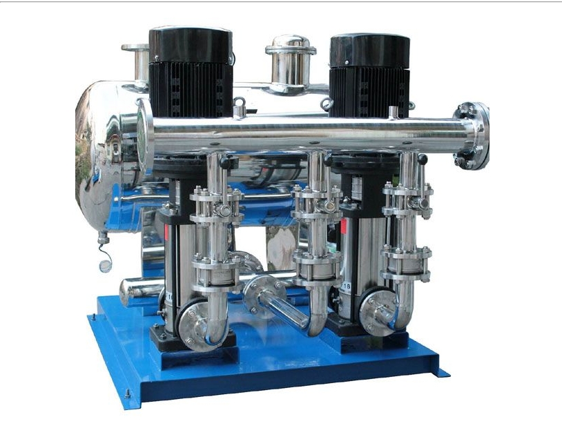 }ǽSҹ(yng)oؓ(f)׃lˮO(sh)һw