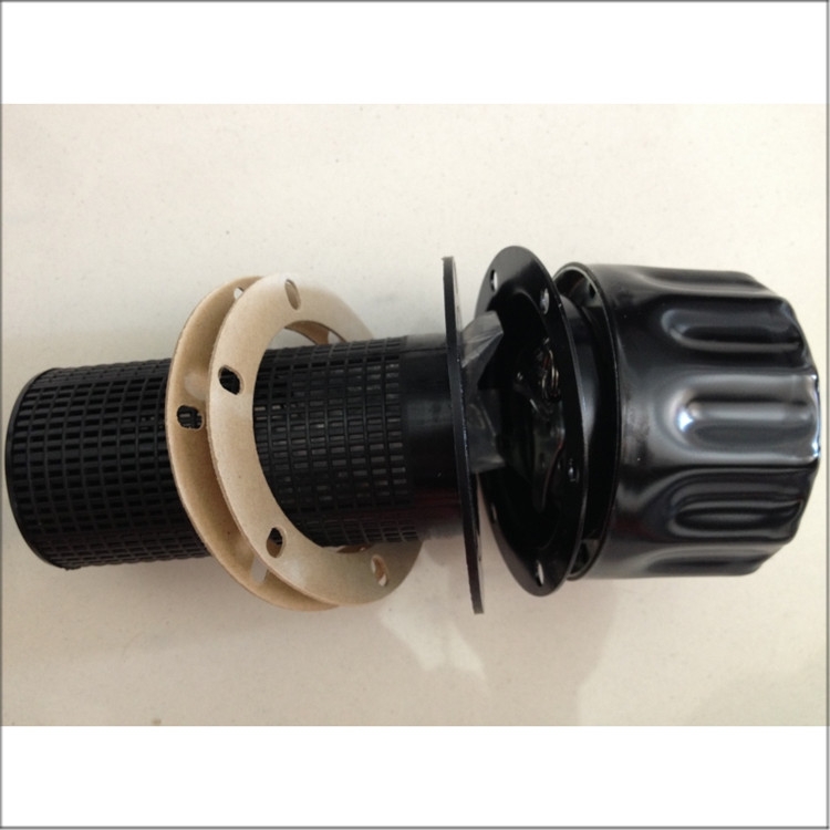 ELFP3F10W1.0ȫԭb ʿ ՚V