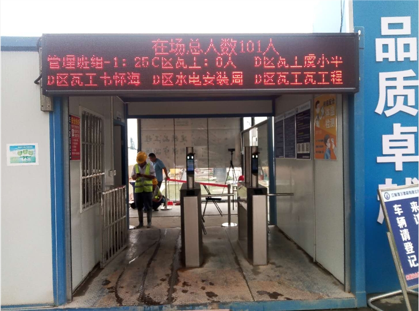 ϾĘyһwCb  Ͼ֌ƿϵy(tng)