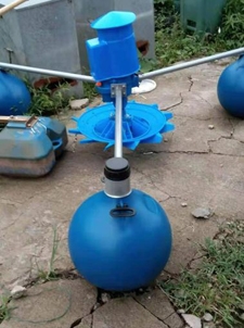 380V0.75ǧ~(y)rзB(yng)ֳ~݆ʽC(j) 220V750~(y)B(yng)~(y)