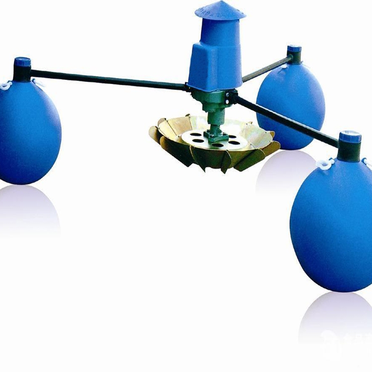 0.75KW~(y)~݆ʽC(j) 0.75ǧB(yng)ֳ~(y)B(yng)~(y)220vC(j)