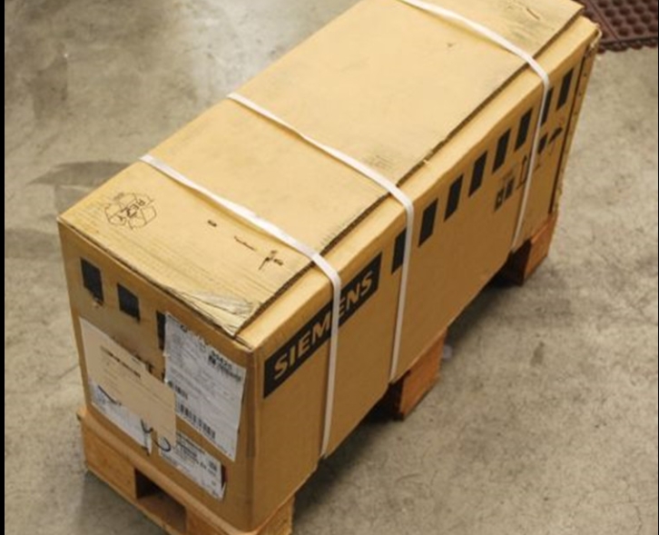 Tذ6DD1600-0AK0