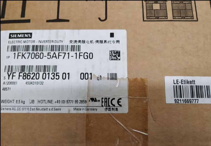 RCPU31A82D