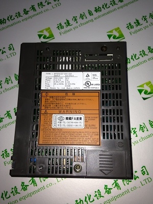 6ES5330-8MA11