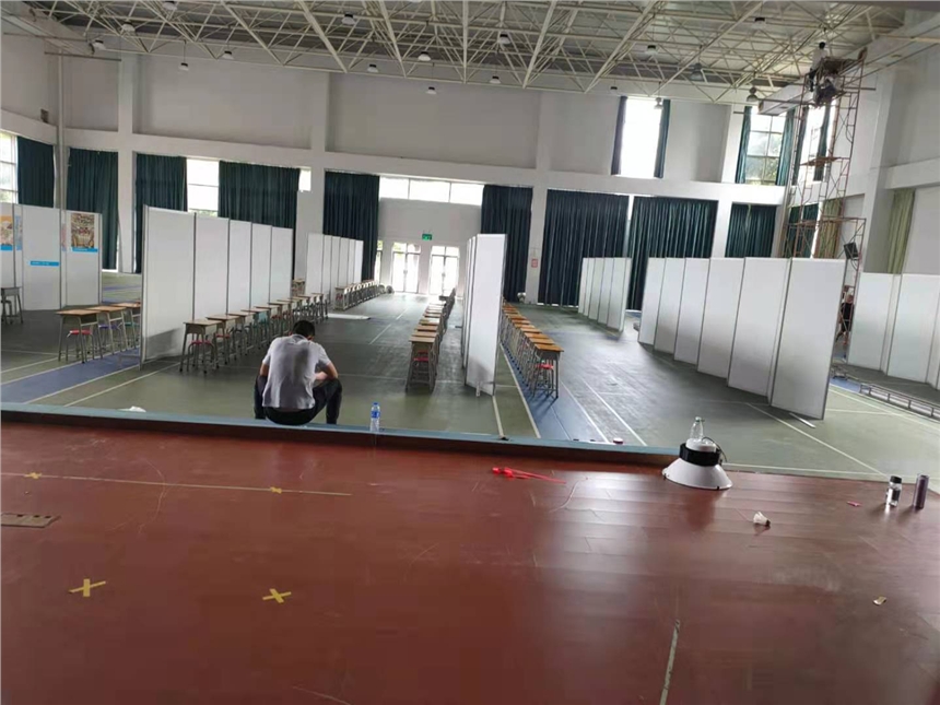 麣(sh)(hu)ƷչʾչU