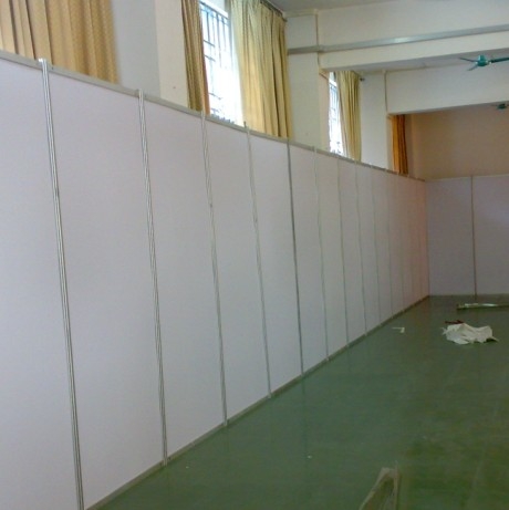 出租學(xué)校宣傳展板租賃,租賃展覽會(huì)展位,書畫展板租賃