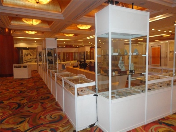 ƷչƷƷչʾˇƷչʾ