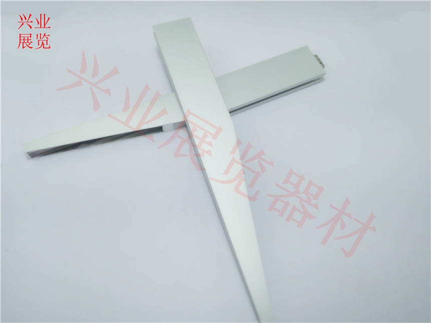 ۯBչ嶨У@չչ[չƄ(dng)չ(dng)չ