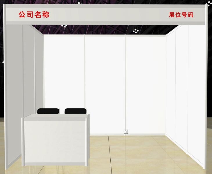 ژ(bio)(zhn)չ[չʾչgU