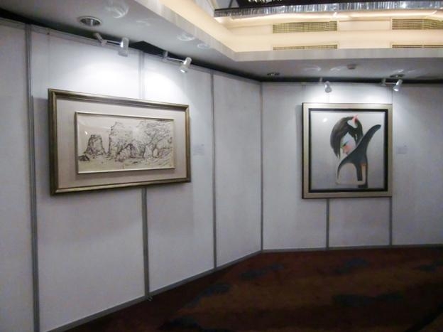 (yng)ɽ(hu)չ(dng)չ