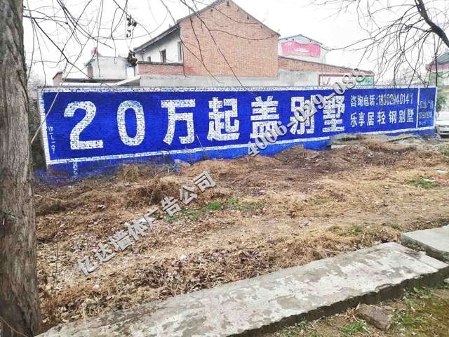 ѩm܇wLV挣I(y)F(tun)(du)