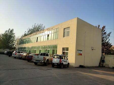 l(xing)ԥ|pC(j)е޹˾