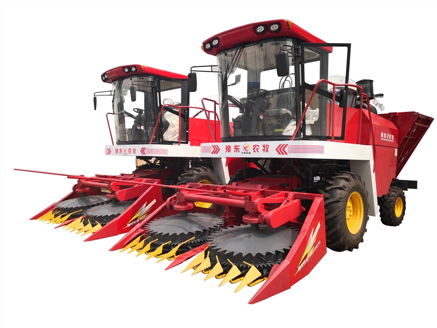 ½ʲʽ޻նոC(j) ׽նC(j) ԥ|r(nng)ոC(j)