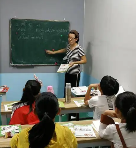 냞(yu)ú^(q)ٰի@֪R(sh)c