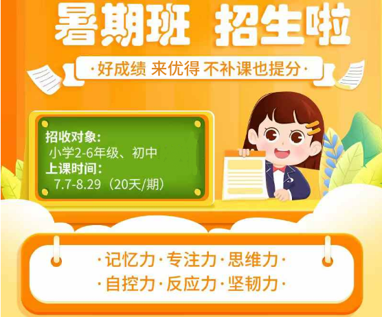 (yu)ٰ(sh)(zhn)ݾ俼ԇ