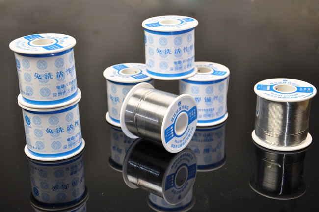 (yng)(yu)|(zh)6337az1.0mm  a Paz (qing) c(din)M^