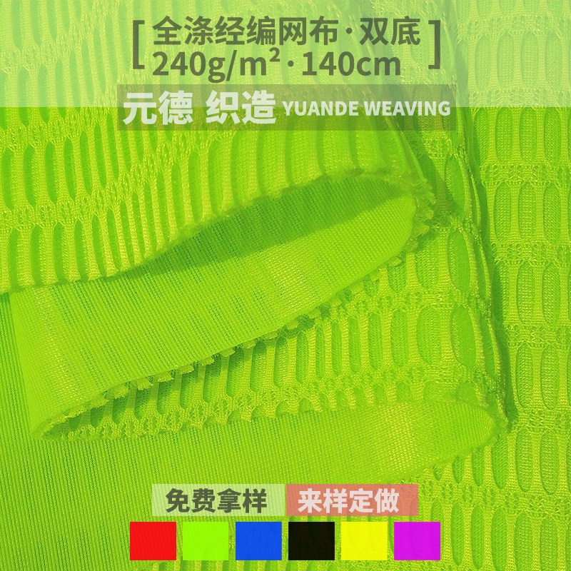 Sl(f) (jng)ξW(wng) b(ni)ЬW(wng)۲ L(zhng)͸