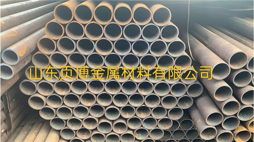 F(xin)؛op䓹 F(xin)؛l(f)