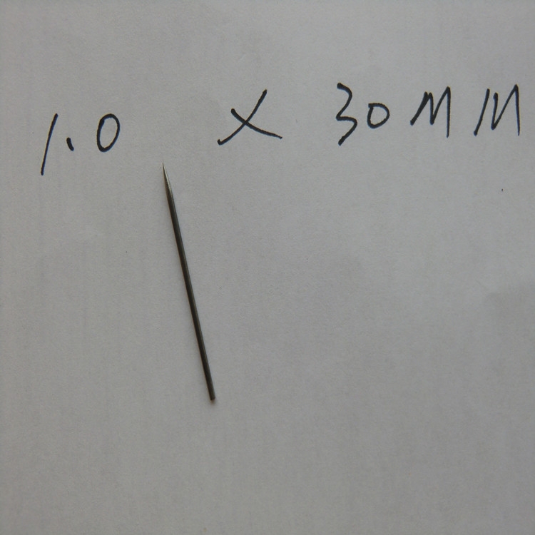 |ݸԴֱ1.0MML(zhng)30MMxӷ늌(do)ᘣĥu