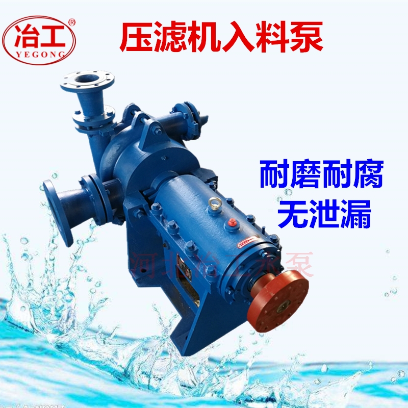 ӱұ3牺VCϱ65ZJW-IIĥgVCýoϱ