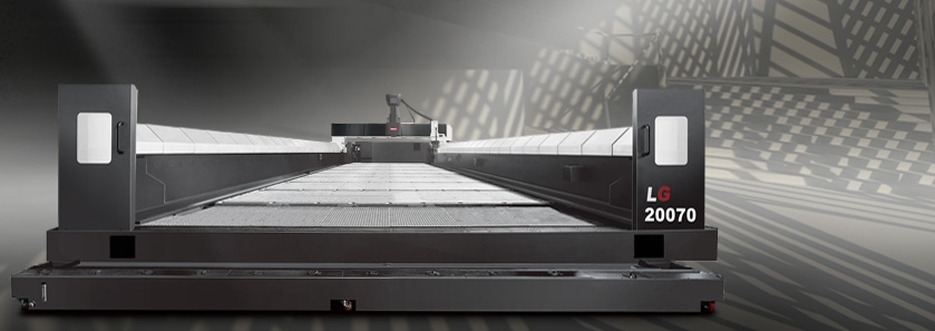 C Tӹ LG-6040 ܇ʽ ϵ  S r