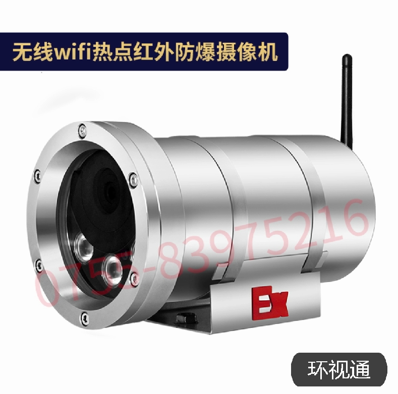 owifiW(wng)j(lu)O(jin)?ci)z^֙C(j)h(yun)̲忨ԎAPoW(wng)j(lu)C(j)1080