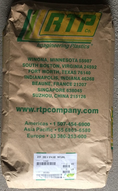 (gu)RTP PPA 4001 A FR
