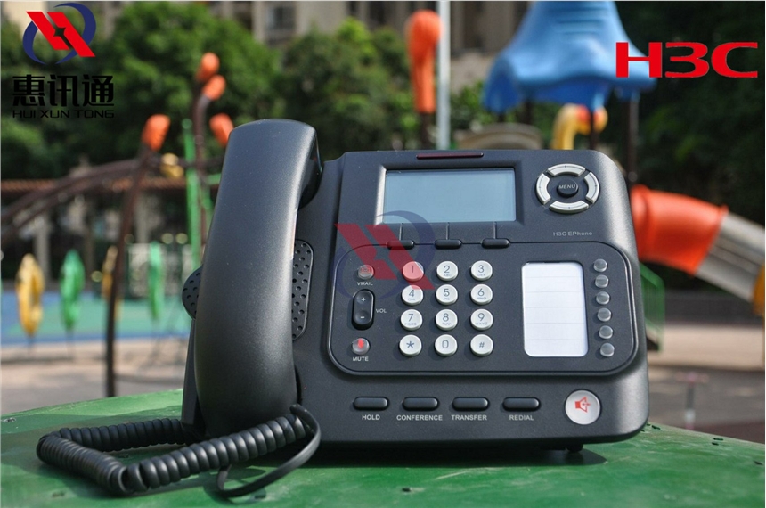 h3cAEPhone3012W(wng)j(lu)IPԒC(j)ep302