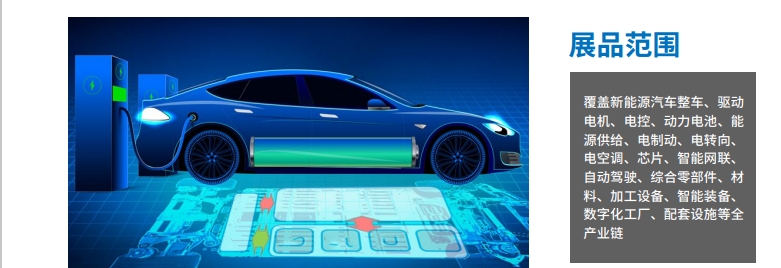 2023ھŌϺHԴ܇g(sh)[