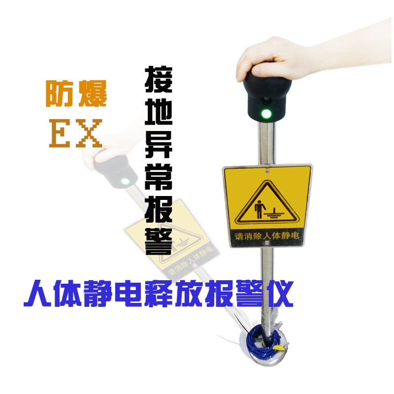 |ʽZwoጷAS6608wo늈