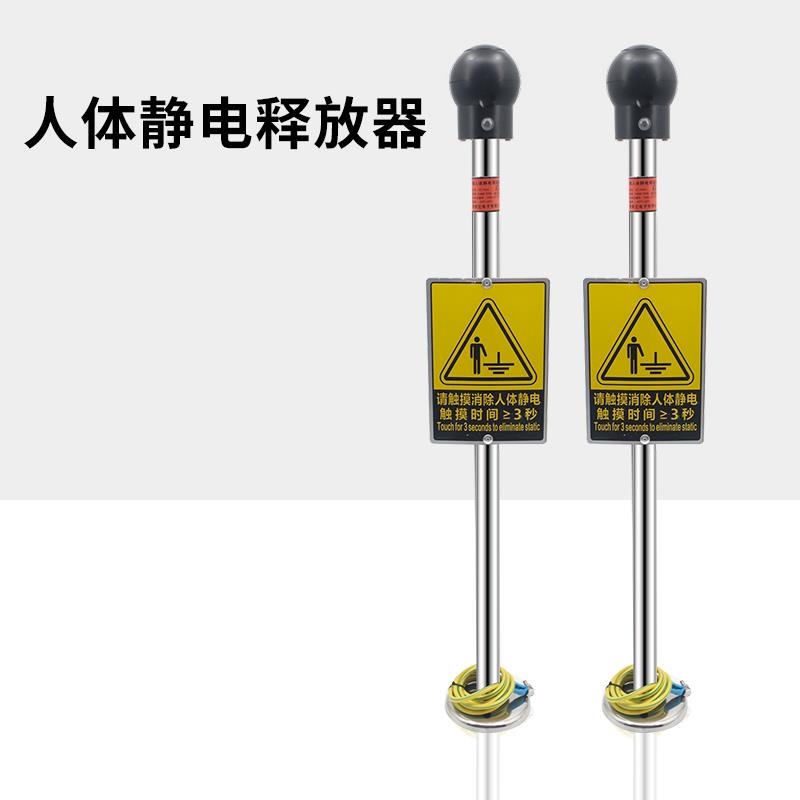 AS6608ZwoጷվжͿwo늈