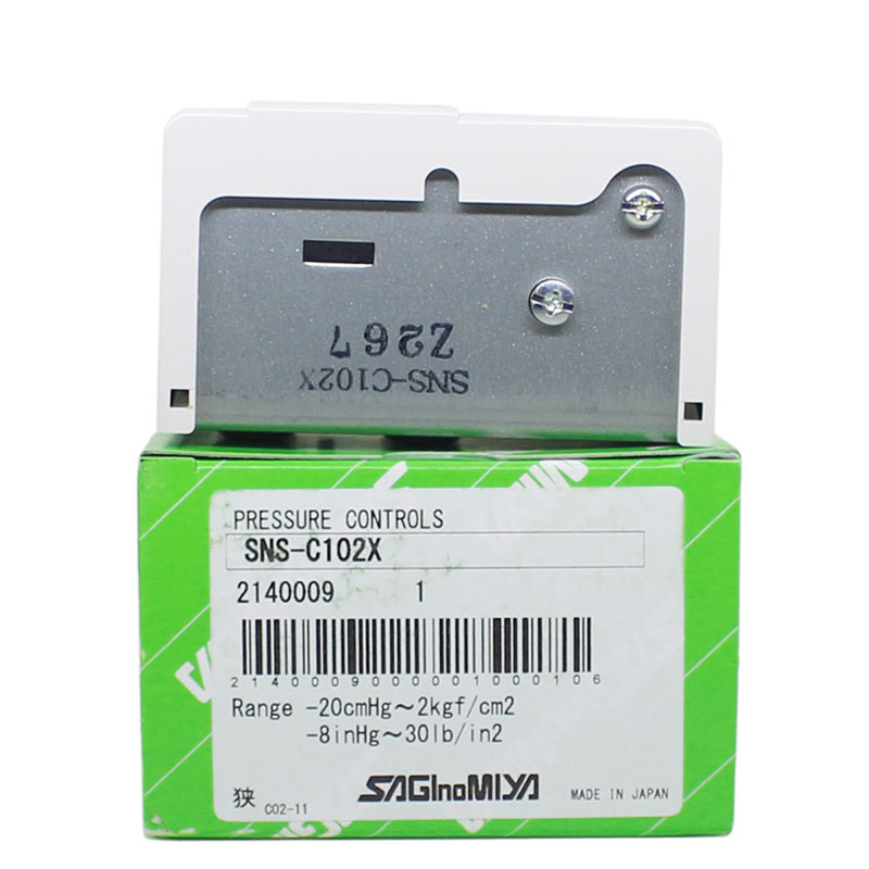 ԭbm͉_P(gun)WNS-C102X WNS-C106Xλo(h)