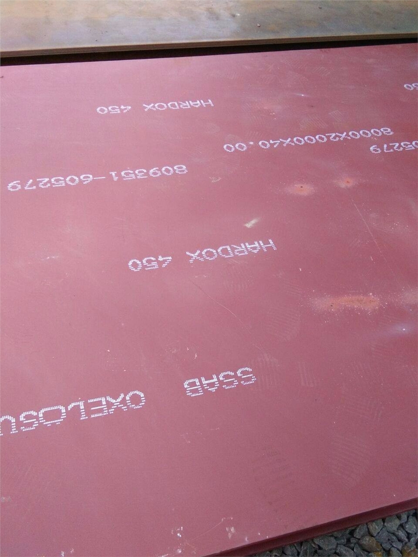 JFE-EH500ձĥσ|F