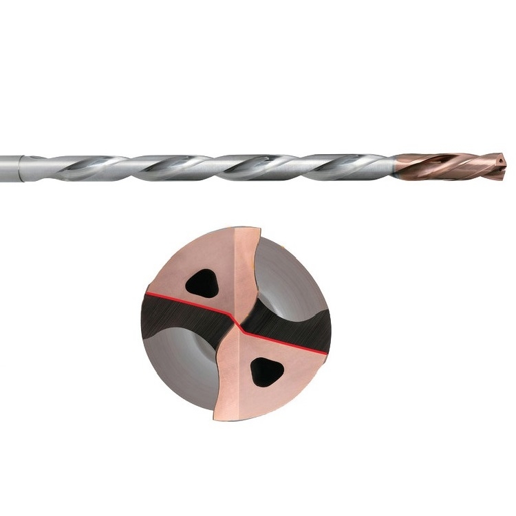 Ͻ(ni)黨@^S ɶ׼L(zhng)