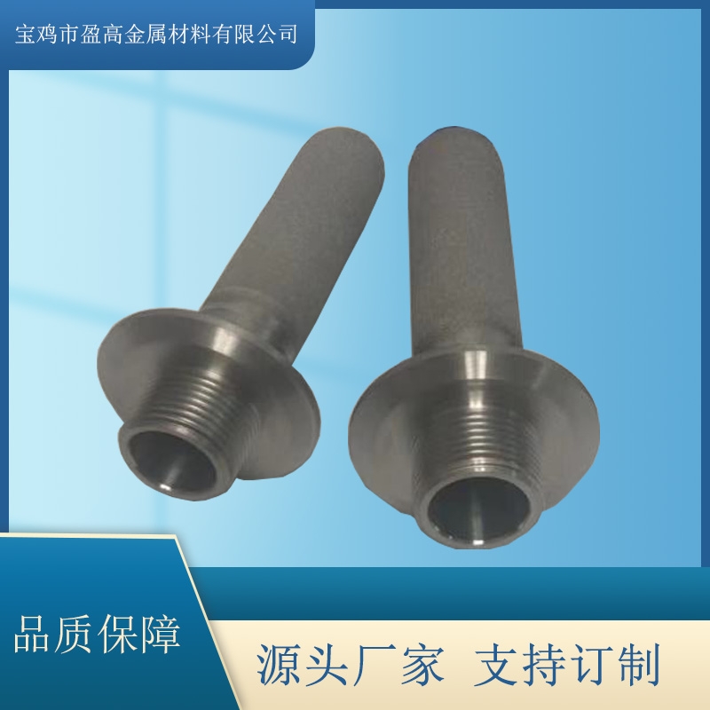(yng)316LP䓷ĩY(ji)VоS304LP䓷ĩY(ji)VоS
