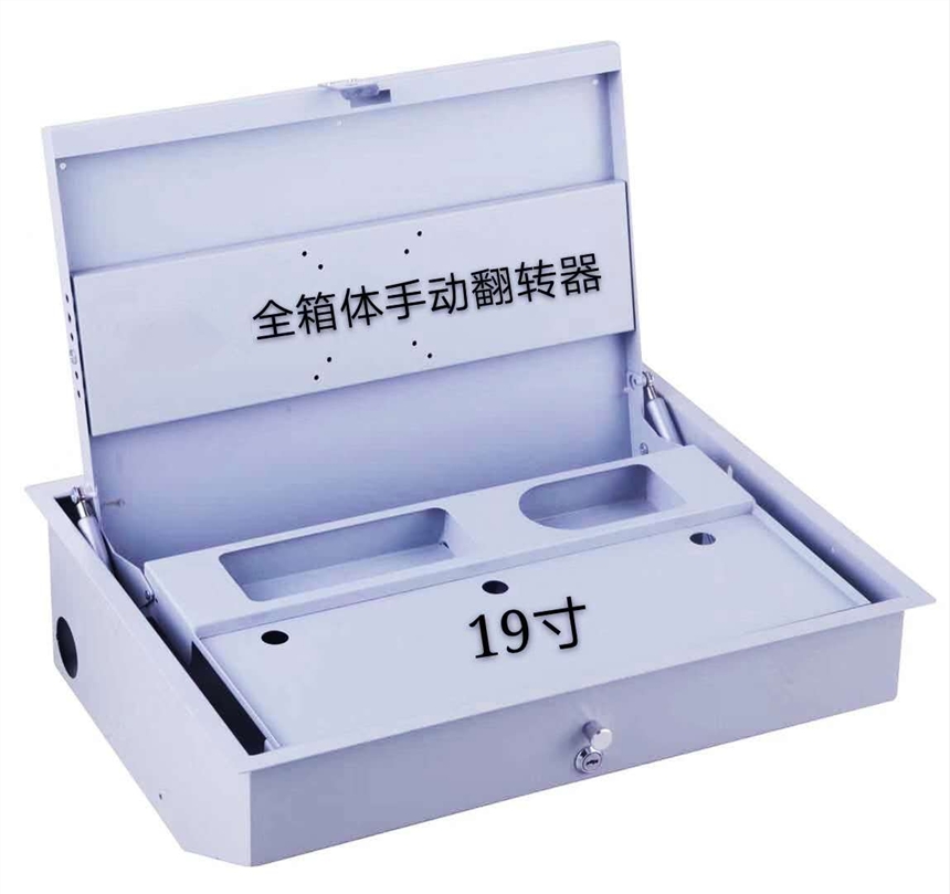 192224ք(dng)D(zhun)