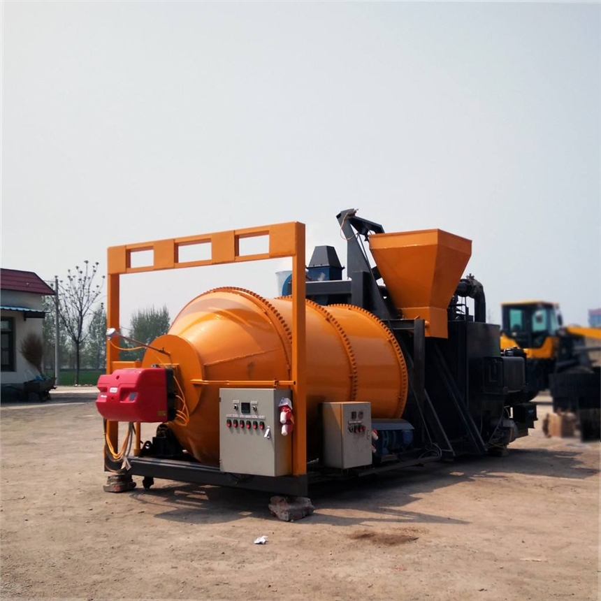 rC/frC Դ^S 1|(zh)ȫl(f)؛