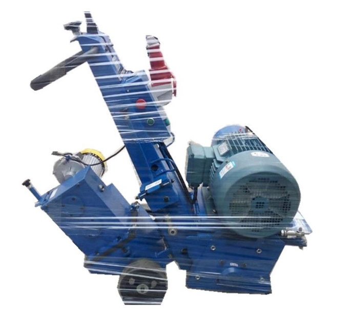 (yng)300ٙC ٶһ4 Чõĸܸܵ