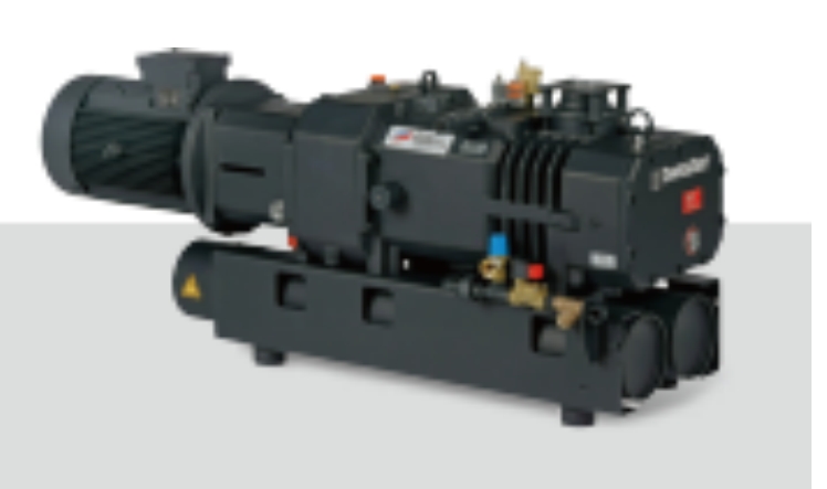 ʯf䘷ʽݗUձVSI/VS/VSB