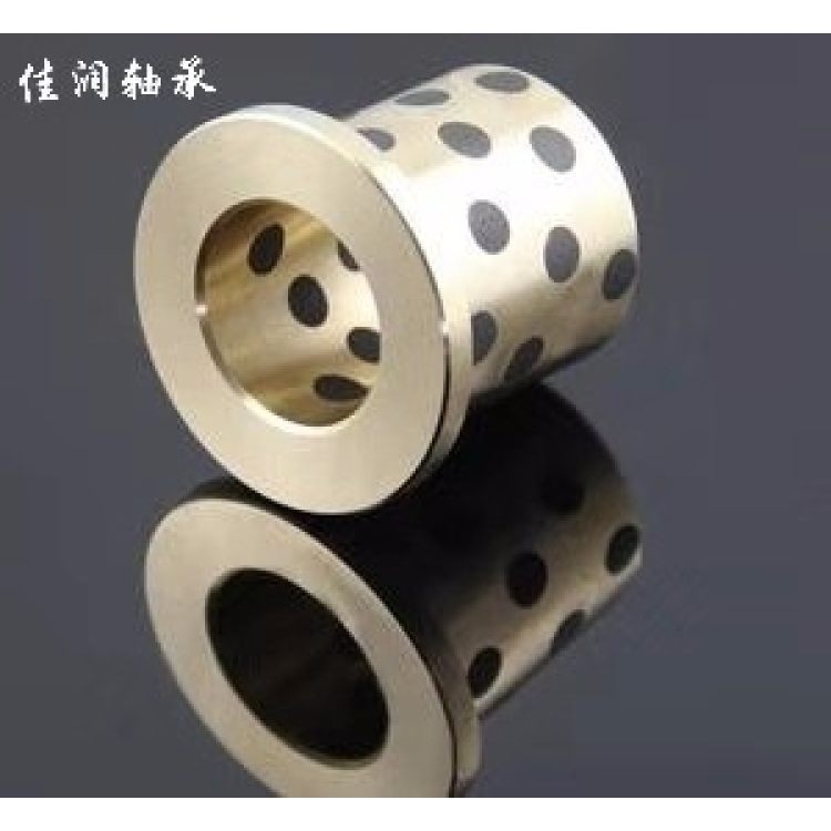 ĥJFBmԝ(rn)~Sзm~߅m~ʯīm~ǘ(bio)