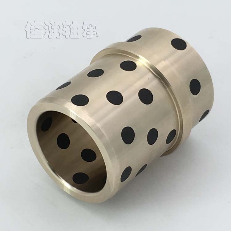 JFB߅~S߅ʯī~ĥ߅зmʯī~߅mףǘ˿